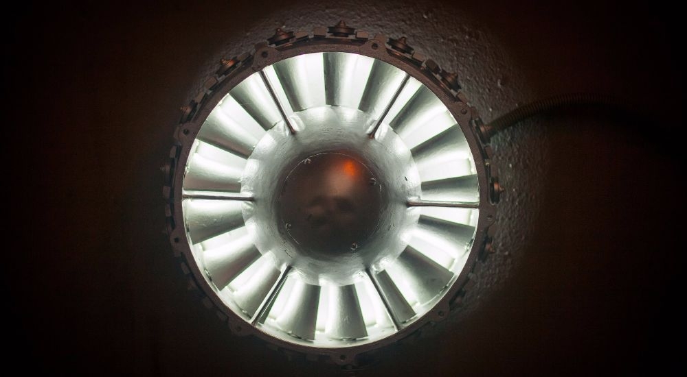 квест Хранители времени в Севастополе фото 0