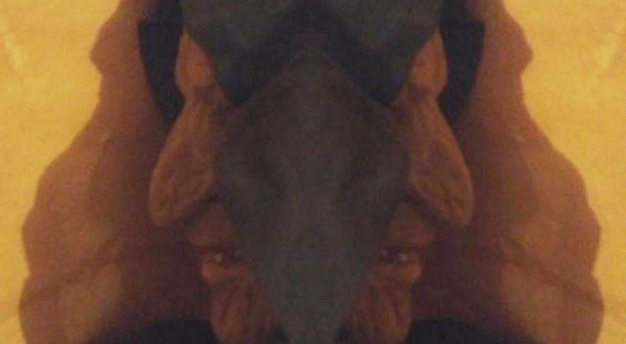 квест Загадка алхимика Фулканелли в Севастополе фото 0