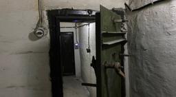 квест Оазис в Севастополе фото 2