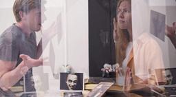 квест Черно-белые сны в Севастополе фото 1