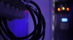 квест Миссия "Зармина" в Севастополе фото 1