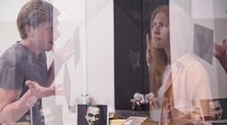 квест Черно-белые сны в Севастополе фото 0