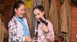 квест Последняя высадка в Севастополе фото 1