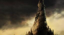 квест Темная башня в Севастополе фото 0