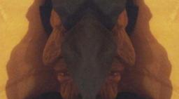 квест Загадка алхимика Фулканелли в Севастополе фото 0