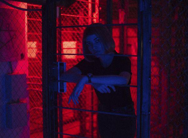 Лабиринт Лабиринт 2.0 в Севастополе