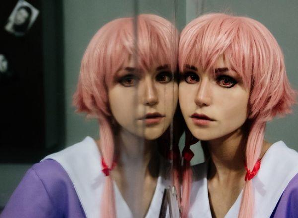 Квест Логово Маньяка в Севастополе